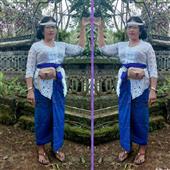 Kế