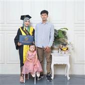 Kẻ