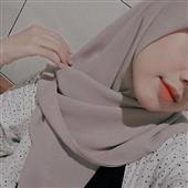 Ng
