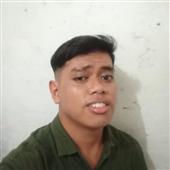 Bu