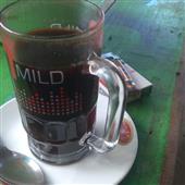 Bả