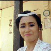 Hầ