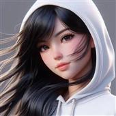 BX