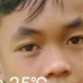 Bắ