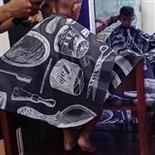 Lị