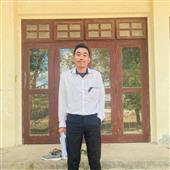 Vậ