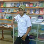 đấ