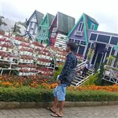 หม