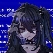 Kh