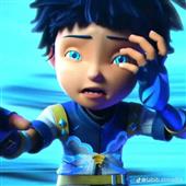 Ch