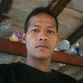 Bà