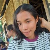 Sự