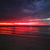 Wi