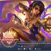 Ng