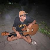 Lu