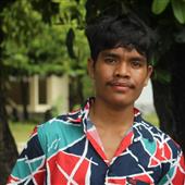 Mẹ