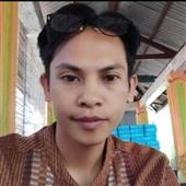 Lị