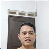 Ap