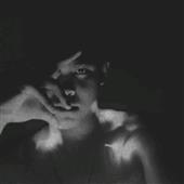 Rắ