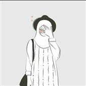Tỷ