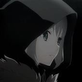 G-