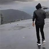 Wo