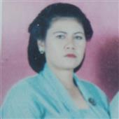 Án