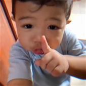 Bắ