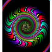 Th