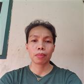 Cừ