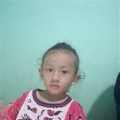 Bầ