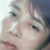 Rồ