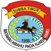 mộ