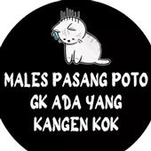 Ma