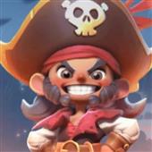 Kh