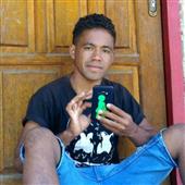 Bó
