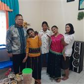 Nạ