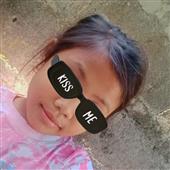 Ch