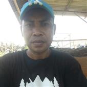 Kỳ
