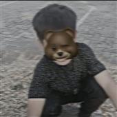 Gi