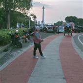 Dạ