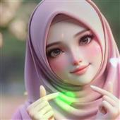 Li