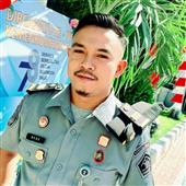 Cờ