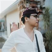 Kế