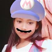 Đư