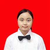 Cá
