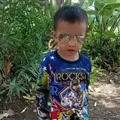 C-