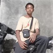 Vậ