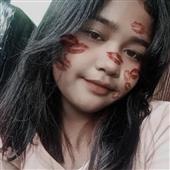 Dấ