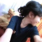 Dự